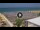 Webcam in Campomarino, 11.4 mi away