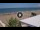 Webcam in Campomarino, 5 km entfernt