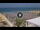 Webcam in Campomarino, 25.5 km entfernt