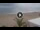 Webcam in Campomarino, 25.1 km