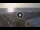 Webcam in Campomarino, 7.3 km