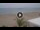 Webcam in Campomarino, 21.6 mi away