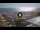 Webcam in Campomarino, 25.1 km