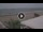 Webcam in Campomarino, 70.9 km entfernt
