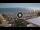 Webcam in Campomarino, 77 km