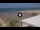 Webcam in Campomarino, 20.6 km entfernt