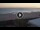 Webcam in Campomarino, 20.6 km entfernt