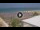 Webcam in Campomarino, 21.6 mi away