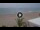 Webcam in Campomarino, 15.3 mi away