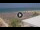 Webcam in Campomarino, 2.5 km
