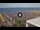 Webcam in Campomarino, 1.9 mi away