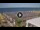 Webcam in Campomarino, 14.5 mi away