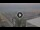 Webcam in Campomarino, 7 km