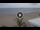 Webcam in Campomarino, 6 mi away