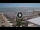 Webcam in Campomarino, 24 mi away