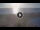 Webcam in Campomarino, 40.4 km