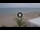 Webcam in Campomarino, 21.6 mi away