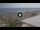 Webcam in Campomarino, 2.8 mi away