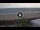 Webcam in Campomarino, 55 km entfernt