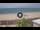 Webcam in Campomarino, 93 km entfernt
