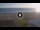 Webcam in Campomarino, 10.7 mi away