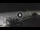 Webcam in Campomarino, 7.3 km