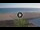 Webcam in Campomarino, 12.3 km