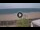 Webcam in Campomarino, 21.6 mi away