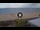 Webcam in Campomarino, 21.3 mi away
