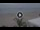 Webcam in Campomarino, 15.3 mi away