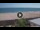 Webcam in Campomarino, 2.7 mi away