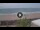Webcam in Campomarino, 2.5 km entfernt