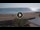 Webcam in Campomarino, 2.5 km entfernt