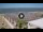 Webcam in Campomarino, 7.3 km