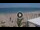 Webcam in Campomarino, 21.6 mi away