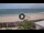 Webcam in Campomarino, 15.3 mi away