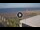 Webcam in Campomarino, 2.5 km