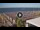 Webcam in Campomarino, 2.7 mi away