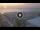 Webcam in Campomarino, 7.3 km
