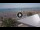 Webcam in Campomarino, 53.7 km entfernt