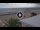 Webcam in Campomarino, 55.2 km entfernt