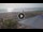 Webcam in Campomarino, 55.9 km entfernt