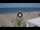 Webcam in Campomarino, 21.3 mi away