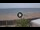 Webcam in Campomarino, 70.9 km