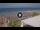 Webcam in Campomarino, 21.6 mi away
