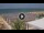 Webcam in Campomarino, 7.3 km