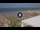 Webcam in Campomarino, 7.3 km entfernt