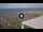 Webcam in Campomarino, 40.4 km entfernt