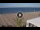 Webcam in Campomarino, 21.6 mi away