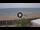 Webcam in Campomarino, 2.8 mi away